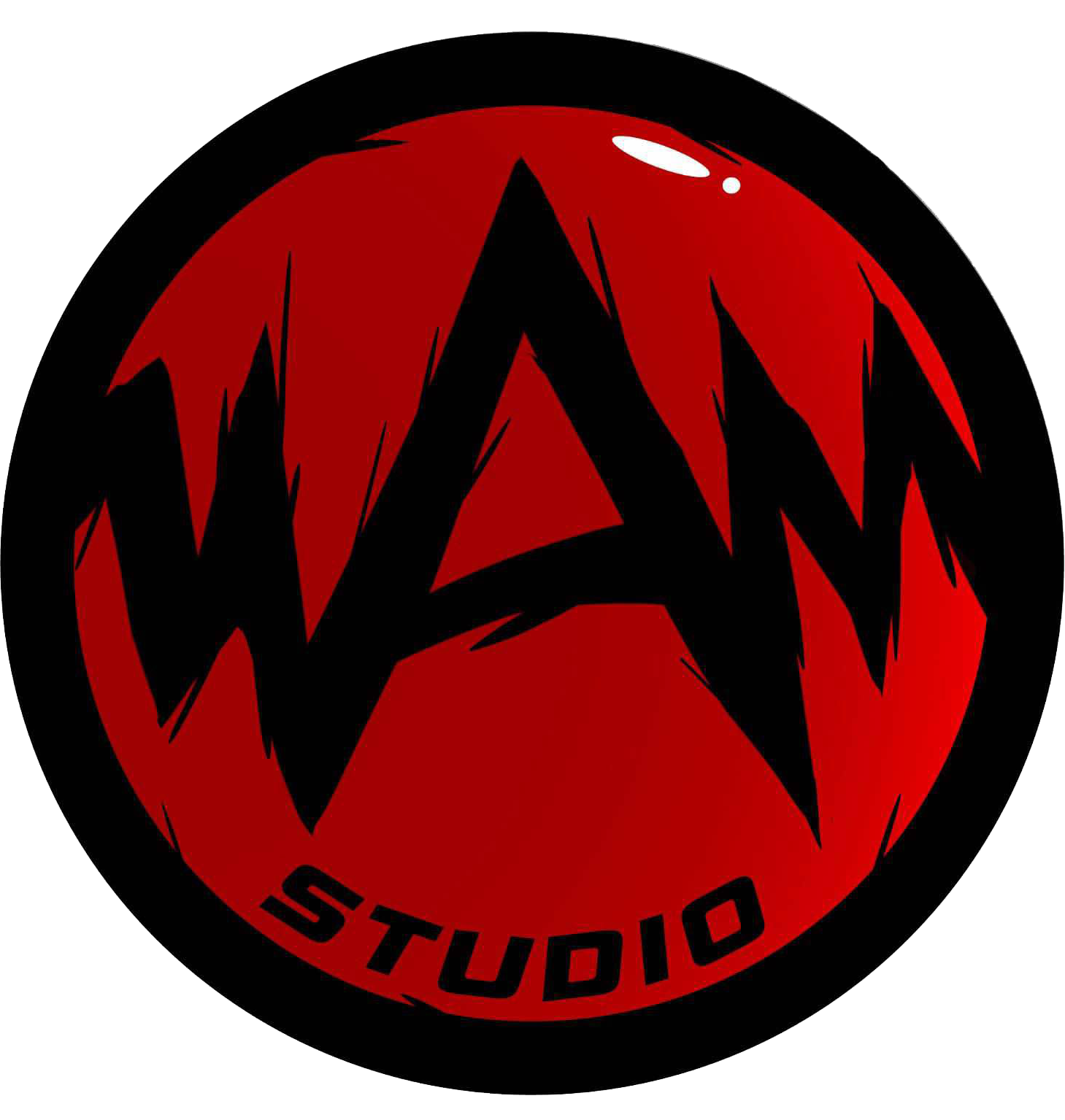 WAM Studio Inc.